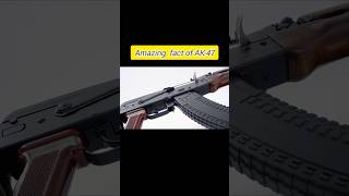 Automatic Kalashnikov47 shorts [upl. by Zined]