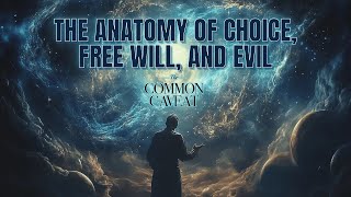 The Anatomy of Choice Free Will and Evil  Episode 2 [upl. by Alomeda]