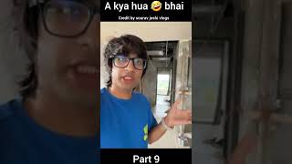 fake egg prank by Sourav Joshi vlogs souravjoshivlogs shortsfeed trending souravjoshi shorts [upl. by Ibmat204]