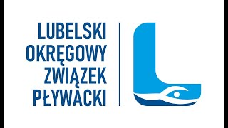 MISTRZOSTWA WOJEWÓDZTWA LUBELSKIEGO SHORT COURSE w Pływaniu  BLOK III [upl. by Ertemed325]