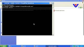 CAT ET Adapter III Install  FTDI USB to UART Driver Setup  VtoolShop [upl. by Allcot]