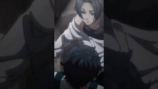 Mikey death scene sad anime angelscry fyp [upl. by Annoved]