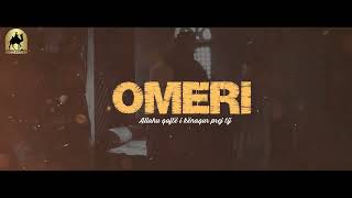 Filmi Omeri ra Shqip [upl. by Berlinda]