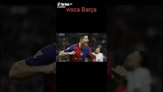 Real Madrid vs Barcelone humour drole film barcelona abonnetoi bref [upl. by Cadman295]