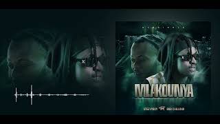 Steevy Boy  M’ La Kounya Ft Bob Cailloux [upl. by Swope]