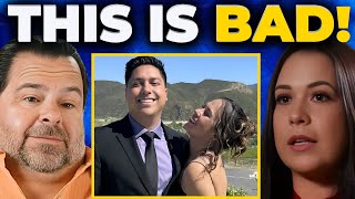 1 MINUTE AGO Devastating New Details About Big Ed Brown From 90 Day Fiance [upl. by Doowle]