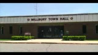 The Millbury Song Music Video [upl. by Katt320]