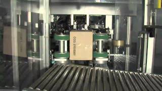 Arkopharma Pharmaceutical Laboratories  Manufacturing area overview [upl. by Winifield]