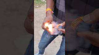 दीवाली स्पेशल 🔥 part  5 diwalispecial diwali comedy shortsfeed [upl. by Ardnuyek]