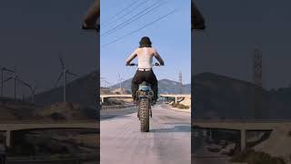 ♥️♥️♥️ gta bcrp alyy gtabiker nepali nepalirp [upl. by Auqinal156]