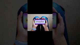 The story behind wayfair the furniture store that changed the game onlineshopping [upl. by Sabsay]