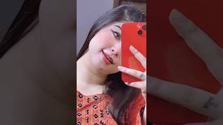 Pashto New song 2023  Gul panra habebe song  pashtonewsong tiktokviralsong  za che sta tar sang [upl. by Torbart]