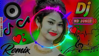 💓remix Hindi song DJdevil gaming kingAaj ki Raat maja husn ka aankhon se💓 💓lijiyeDJ remix song💓 [upl. by Tisdale82]