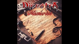 Dicentra  Memories  Woodstock Rock Store [upl. by Anahahs]