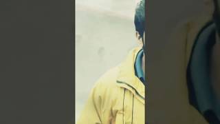 Premam Sad BGM  Malar Unfinished Hope  Full Screen Whatsapp Status  Nivin Pauly Sai Pallavi [upl. by Esinaej31]