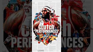 LeBrons Miami Heat Dominance BacktoBack NBA Championships 🔥🏀🏆nbahistory lebronjames bigthree [upl. by Rego]