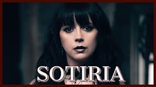 SOTIRIA amp EISBLUME  TOP 10 SONGS  2024  ILOVEMUSICCHARTS [upl. by Corvin]