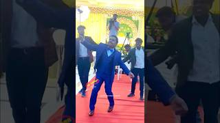 Thavani potta Diwali  groom style  for event 9789025984 we2gether weddingdance groomdance [upl. by Beauchamp]