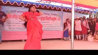 Roshia Roshia রশিয়া রশিয়া Love Station Bipasha Kabir Dolly Sayantoni Bangla Movie Song 2 [upl. by Yenwat]