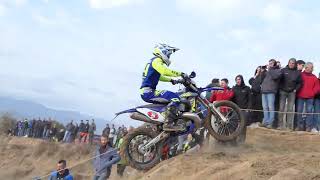 BASSELLA RACE 2022 ENDURO HD [upl. by Acinnor]