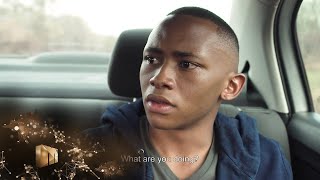 Don abducts Ntokozo – Gomora  Mzansi Magic  S2  Ep146 [upl. by Pederson]