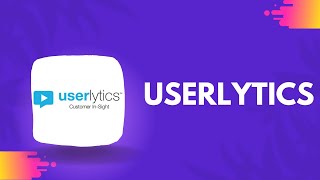 Userlytics Review [upl. by Airolg]