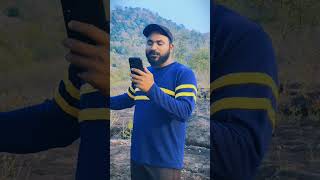 Rangam  Enduko Emo  Endhuko Emo Cover Singing Song  Rangam Telugu Movie [upl. by Alahc]