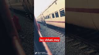 Kay chhati May music bollywoodsonge song  chhati songs  love lovesong celabration  trendi [upl. by Fein]