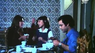 فيلم أريد حبا وحنانا  Oreed Hoban Wa Hananan كامل  جودة عالية [upl. by Cissej]