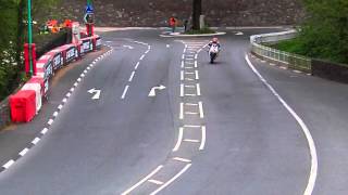 Isle of Man TT 2013 [upl. by Aurthur163]