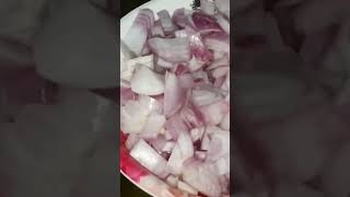 chata bhujia recipe 😋 👌 gharkhana recipe food cooking [upl. by Morville500]