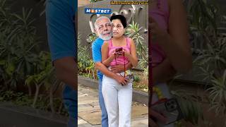 हिट मोदी योगी कॉमेडी modiyogi comedy funnyvideo dancecartoonshorts viral [upl. by Iago]