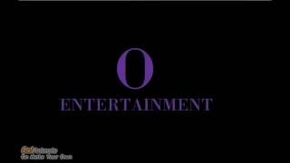 MoonheadO EntertainmentLPI [upl. by Dyol]