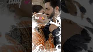 Ishq Tera love lyrics song Hindi watsapp status video song lyrics status [upl. by Artinahs]