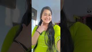 Sone diya waliyan reels punjabisong tiktokvideos youtubeshorts viralreels tiktok explorepage [upl. by Odlavso206]