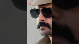 நான் சொல்றத கேளுங்க பிரச்னை ஆய்டும்  The Warrior Tamil Movie Scenes  Ram  Krithi  ytshorts [upl. by Sully242]