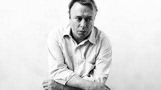 The Trial of Henry Kissinger 2001 Speech by Christopher Hitchens [upl. by Ellah]