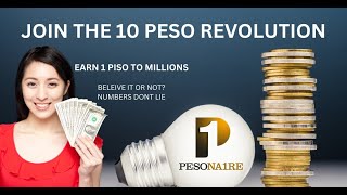 PESONAIRE  How to Fund Transfer Guide [upl. by Milo]