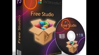 Free Studio 651415 [upl. by Anah]