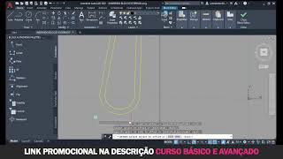 AutoCAD  Curso [upl. by Fisa611]