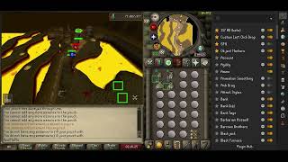 ZMI one click bank to altar guide AFK [upl. by Intyrb]