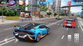 New car racing live stream [upl. by Barty]