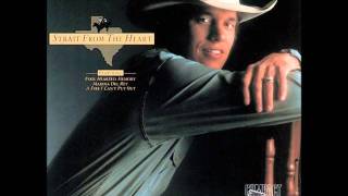 George Strait  Honky Tonk Crazy [upl. by Yevette]