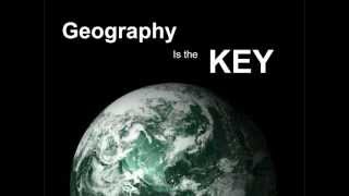 Why studying Geography [upl. by Lemuel805]