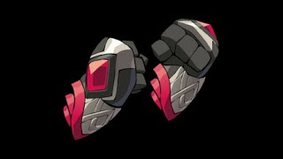 Brawlhalla 0 to Death Combo Gauntlets [upl. by Neysa]