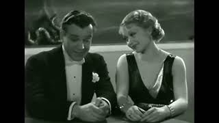 Crime Unlimited 1935 Esmond Knight Lilli Palmer Cecil Parker  Full Movie [upl. by Aralk407]