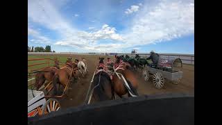 ponoka stampede 2021 [upl. by Galina]