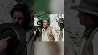 Provaci Non Riesce Mica Sempre Bud Spencer amp Terence Hill short [upl. by Sivrup]