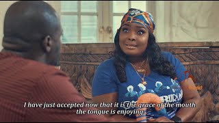 Akintola Alade Ijogbon Part 2  Latest Yoruba Movie 2022 Drama Ronke Odusanya  Jamiu Azeez [upl. by Anelam]