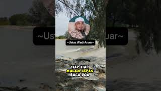 Ya Allah muliakanlah aku dengan Syahadah Aamin ilmuagama amalanharian maulidurrasul marla [upl. by Mitchel]